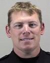 Mark Dunakin death by force case profile photo