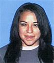 Celestina Morando death by force case profile photo