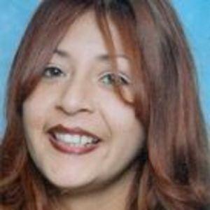 Rose Avalos death by force case profile photo
