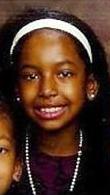 Brittney Lupoe death by force case profile photo