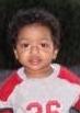 Christian Lupoe death by force case profile photo
