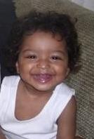 Jassely Lupoe death by force case profile photo