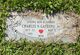 Charles Gatuthu death by force case profile photo