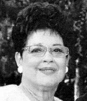 Alicia Ortega death by force case profile photo
