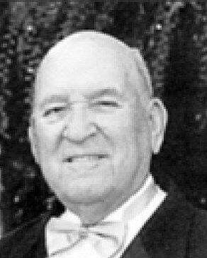 Joseph Ortega death by force case profile photo