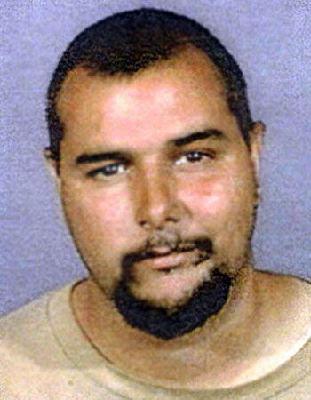 Manuel Benitez death by force case profile photo