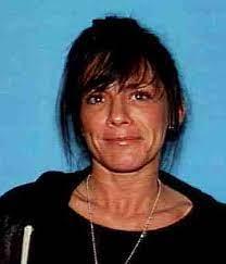 Sara Levens death by force case profile photo