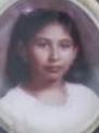 Esther Rubio death by force case profile photo
