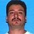 Oscar Torres death by force case profile photo