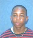 Khary Kidd death by force case profile photo