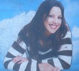 Shanta Lucero death by force case profile photo