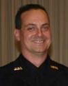 Paul Starzyk death by force case profile photo