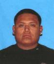 Willie Flores death by force case profile photo
