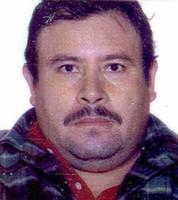 Andres Madrid death by force case profile photo
