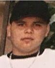 Rick Soto death by force case profile photo