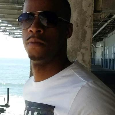 Kevin Watkins death by force case profile photo