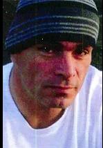 Robert Jurado death by force case profile photo