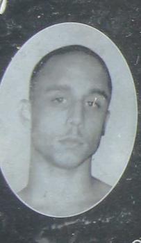 Alfred Anthony McCullin death by force case profile photo