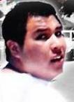 Andrew Buckskin death by force case profile photo