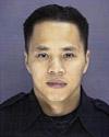 Vu Nguyen death by force case profile photo