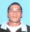 Jason Alvarez death by force case profile photo