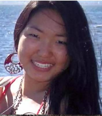 Ichinkhorloo Bayarsaikhan death by force case profile photo