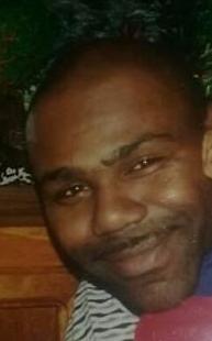 Darrien Singleton death by force case profile photo
