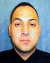 Sergio Carrera death by force case profile photo