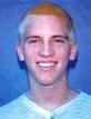 Donald Reed death by force case profile photo