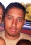 Daniel Marrero death by force case profile photo