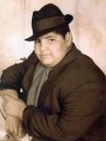 Peter Rodriguez death by force case profile photo