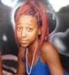 Connie Williams death by force case profile photo