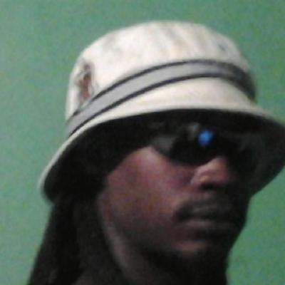 Edgar Powers death by force case profile photo