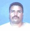 Enrique Rincon death by force case profile photo