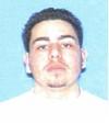 Jeffrey Nicola death by force case profile photo