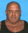 Daniel Svoboda death by force case profile photo