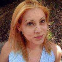 Yesenia Macias death by force case profile photo