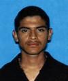 Salvador Avila death by force case profile photo