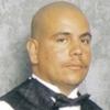 Jaime Saldana death by force case profile photo