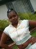 Quanisha Pitts death by force case profile photo