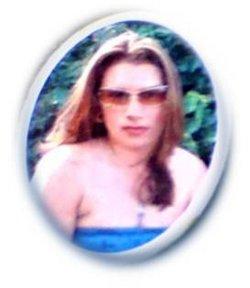 Mary Castro death by force case profile photo
