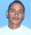 Omar Rascon death by force case profile photo