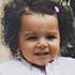 Gabriela Melara death by force case profile photo