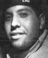 Daniel Urenda death by force case profile photo