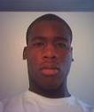 Damien King death by force case profile photo
