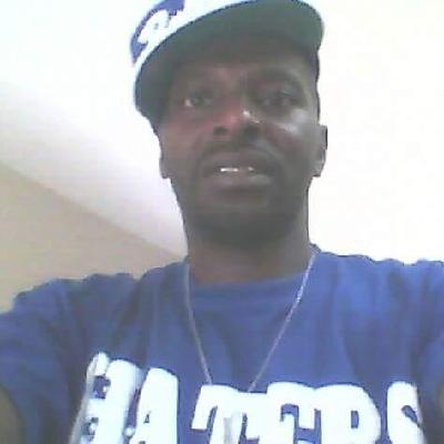 Victor Lane death by force case profile photo