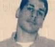 Kenneth Sosa death by force case profile photo