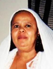 Regbe Bahrengasi death by force case profile photo