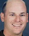 Jeffrey Mitchell death by force case profile photo