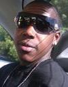 Leonard Banks death by force case profile photo